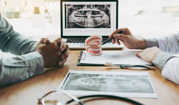 Best Pediatric Emergency Dentist in Queen Creek, AZ